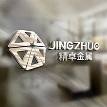 &#24320;&#20113;&#23448;&#26041;&#31471;&#32593;&#31449;&#30331;&#24405;&#20837;&#21475;&#45;&#24320;&#20113;&#40;&#20013;&#22269;&#41;